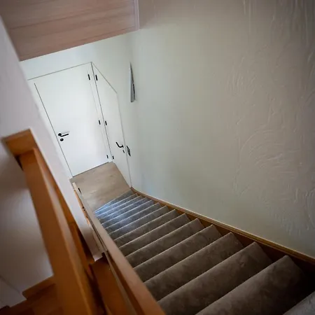 Villa Het Polderhuis