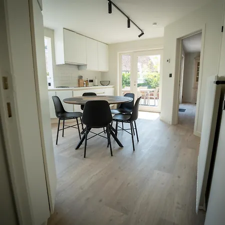 Het Polderhuis * Oostduinkerke