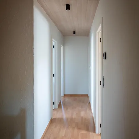 Het Polderhuis Villa Oostduinkerke